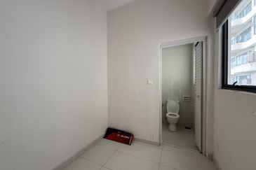 Lovell @ Country Garden