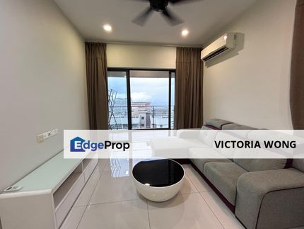 Bay Point @ Country Garden Danga Bay Johor Bahru Johor , Johor, Johor Bahru