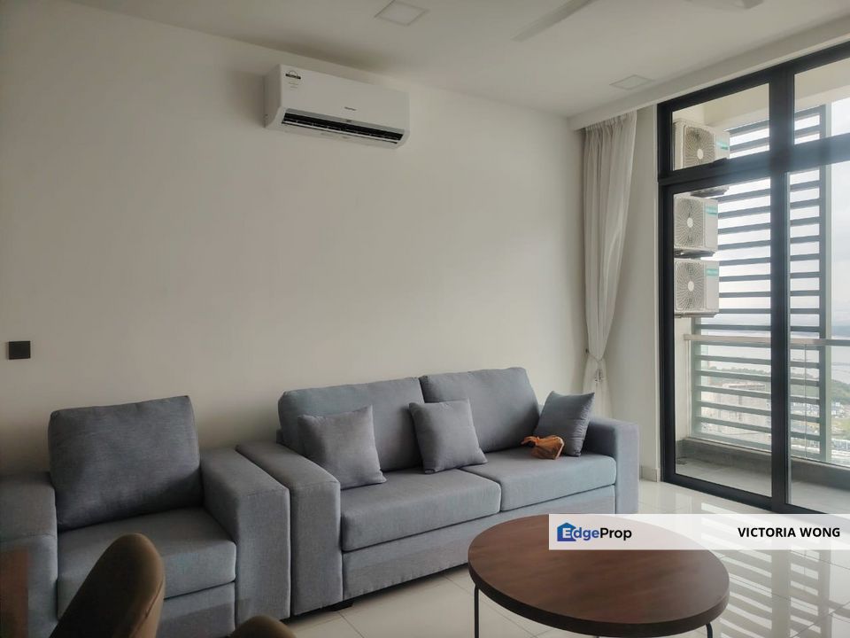 Green Haven @ Masai Johor , Johor, Masai