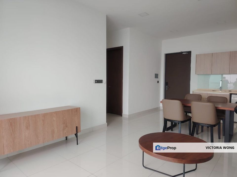 Green Haven @ Masai Johor , Johor, Masai