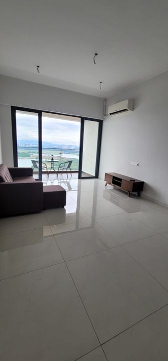 Royal Strand @ Country Garden Danga Bay Johor Bahru , Johor, Johor Bahru