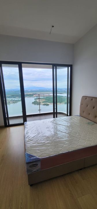 Royal Strand @ Country Garden Danga Bay Johor Bahru , Johor, Johor Bahru