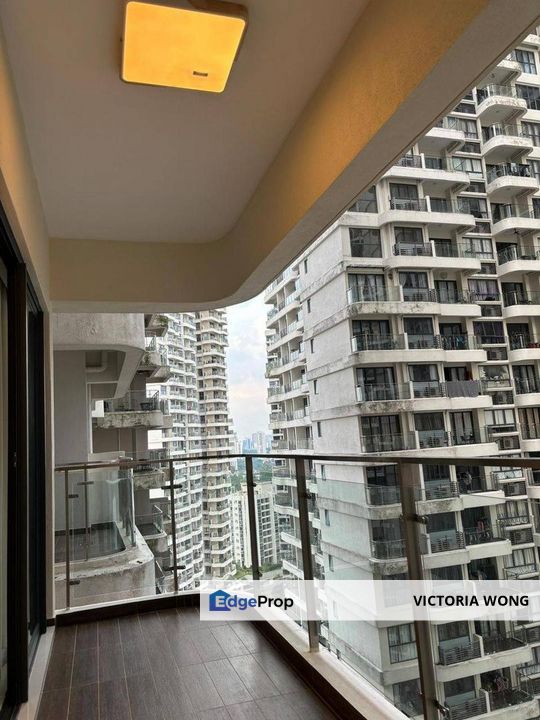 Royal Strand @ Country Garden Danga Bay Johor , Johor, Johor Bahru