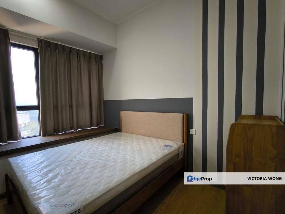 Royal Strand @Country Garden Danga Bay Johor , Johor, Johor Bahru