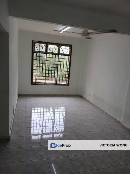 Ria Apartment 2 Masai Johor , Johor, Masai