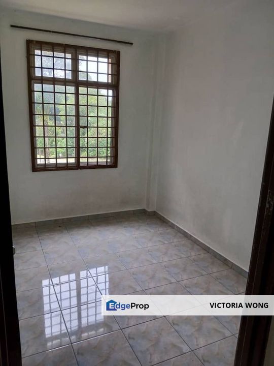 Ria Apartment 2 Masai Johor , Johor, Masai