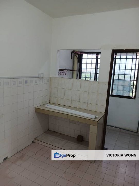 Ria Apartment 2 Masai Johor , Johor, Masai