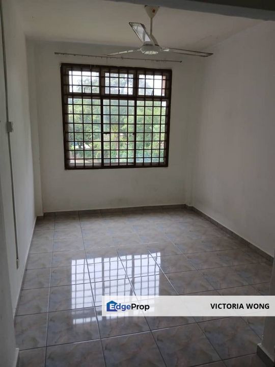 Ria Apartment 2 Masai Johor , Johor, Masai