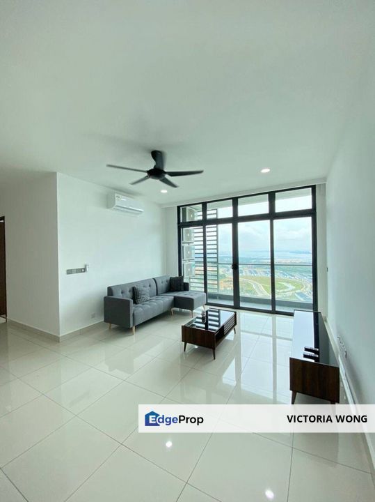 Green Haven @ Masai Johor , Johor, Masai