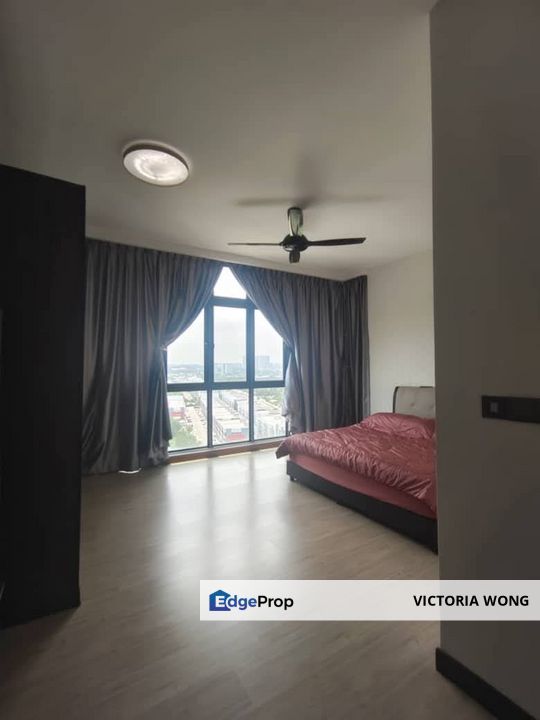 Green Haven @ Masai Johor , Johor, Masai