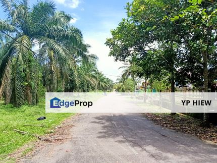 Kluang , Taman Puteri , Johor, Kluang