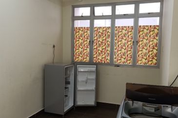 Eastbay Luxury Apartment