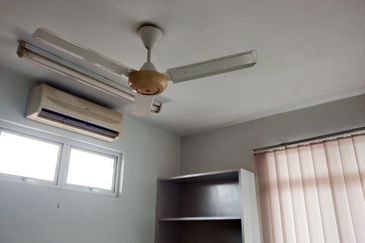 2 .5 Storey Terraced I Kulim Square I Kulim I Kedah | Freehold | Non Bumi Lot - FOR SALE