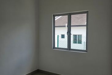 Residensi Junjung I Junjung I Kedah - FOR SALE