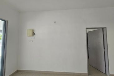 Residensi Junjung I Junjung I Kedah - FOR SALE