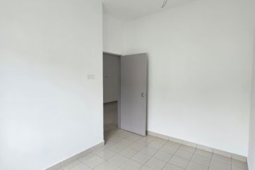 Residensi Junjung I Junjung I Kedah - FOR SALE