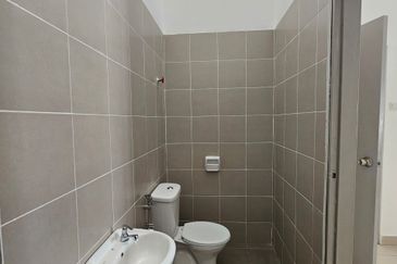 Residensi Junjung I Junjung I Kedah - FOR SALE