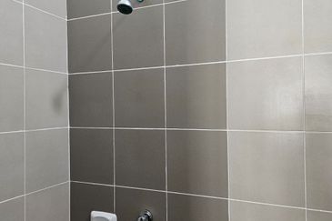 Residensi Junjung I Junjung I Kedah - FOR SALE