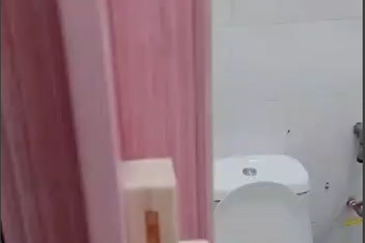 Semi Detached House | Taman Seroja | Kulim | Kedah | Freehold | Non Bumi Lot  - FOR SALE