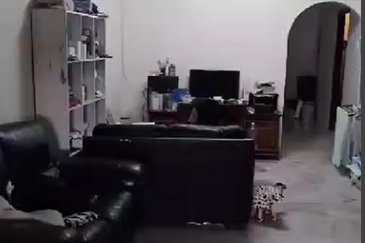 Semi Detached House | Taman Seroja | Kulim | Kedah | Freehold | Non Bumi Lot  - FOR SALE