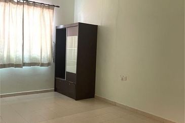 🏡 Semi-Detached House | Fully Furnished | Freehold | Non Bumi Lot | Taman Kempas I Kulim l Kedah   -FOR SALE