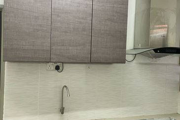 Single-storey Terraced |Taman Sejahtera | Bukit Mertajam | Penang - FOR SALE