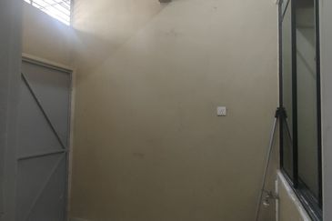 2.5 Storey Terraced | BM Utama | Bukit Mertajam | Penang - FOR SALE