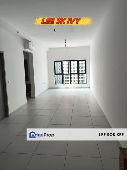 Sinaran Condo | Batu Kawan | Seberang Perai Selatan | Penang - FOR SALE, Penang, Batu Kawan