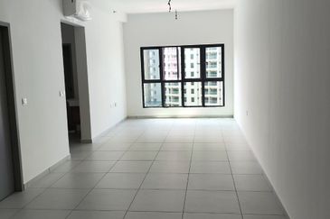 Sinaran Condo | Batu Kawan | Seberang Perai Selatan | Penang - FOR SALE