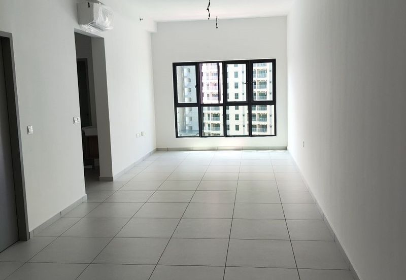 Sinaran Condo | Batu Kawan | Seberang Perai Selatan | Penang - FOR SALE