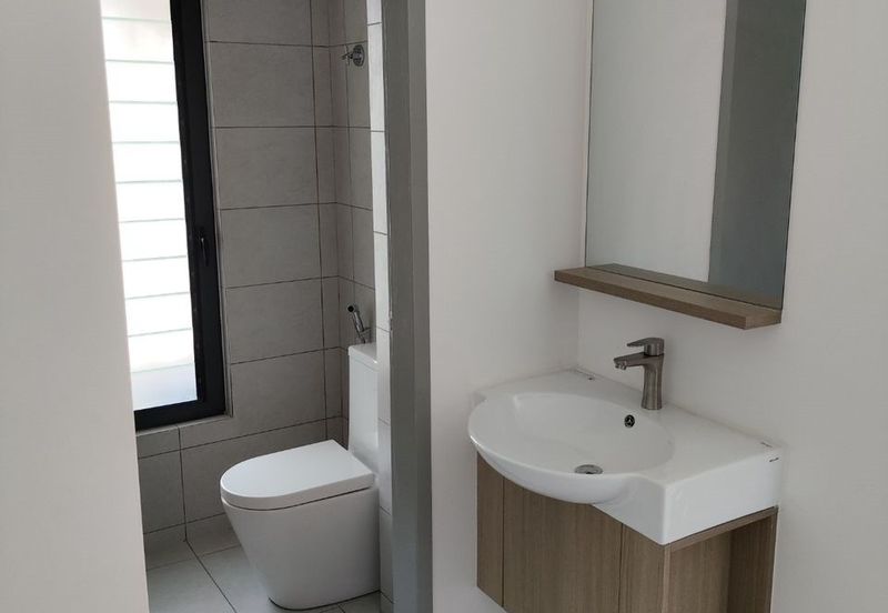 Sinaran Condo | Batu Kawan | Seberang Perai Selatan | Penang - FOR SALE