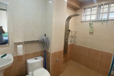 Bandar Baru Permas Jaya