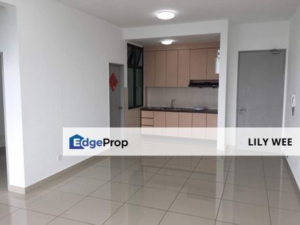 Austin Regency Serviced Apartment , Johor, Johor Bahru