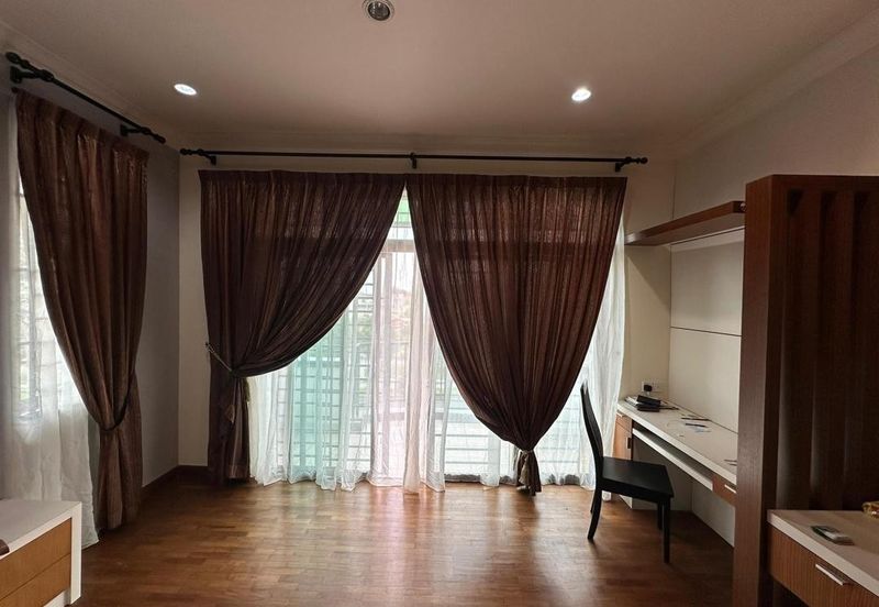 Taman Sri Pulai Perdana