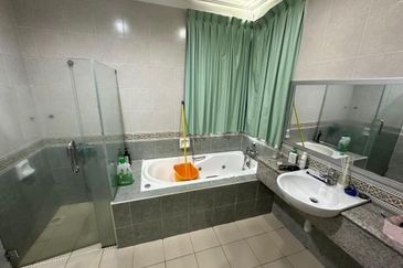 Taman Sri Pulai Perdana