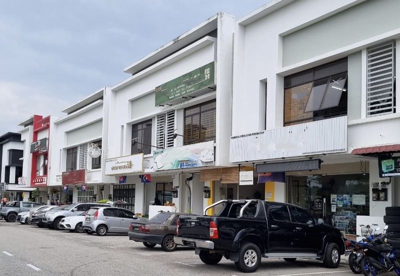 Taman Teratai (Skudai)