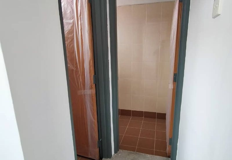 Taman Teratai (Skudai)