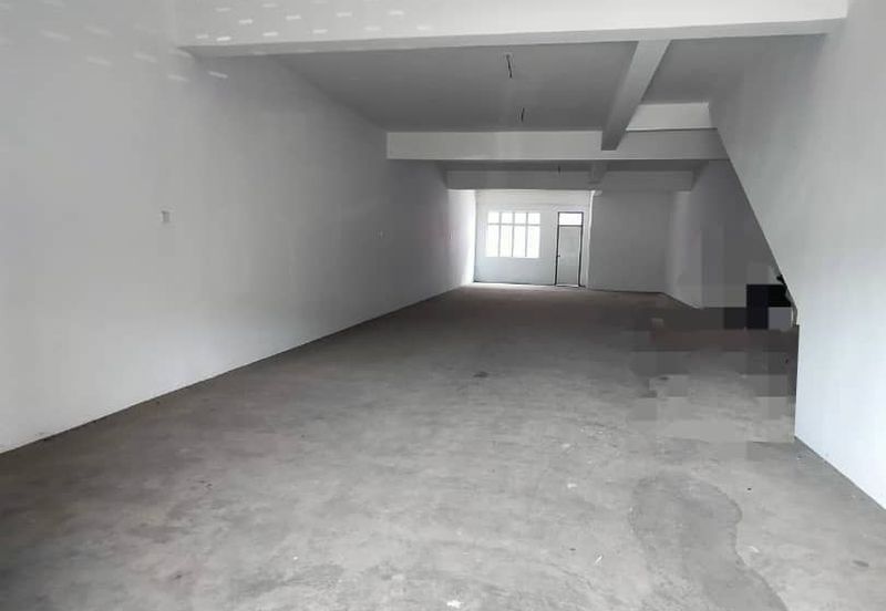 Taman Teratai (Skudai)