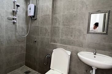 Casa Wood, CyberSouth