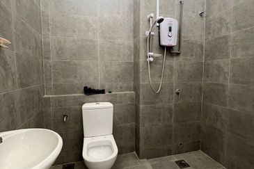 Casa Wood, CyberSouth