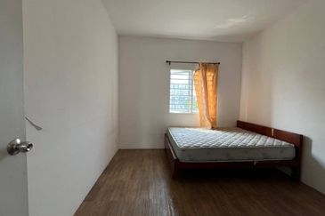 Casa Wood, CyberSouth