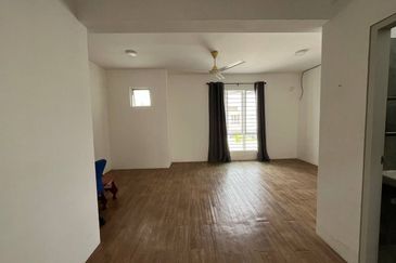 Casa Wood, CyberSouth