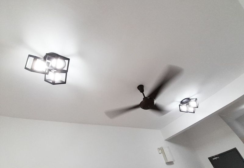 Pangsapuri Putra Impian