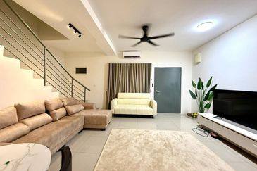 Kita Mekar Cybersouth