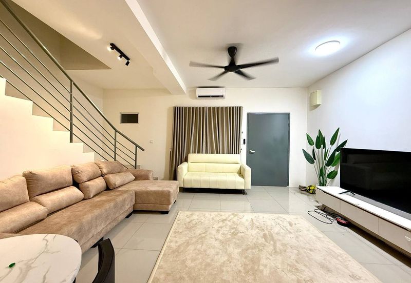 Kita Mekar Cybersouth