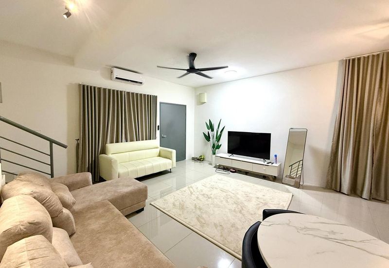 Kita Mekar Cybersouth