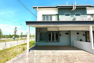 Kita Mekar Cybersouth