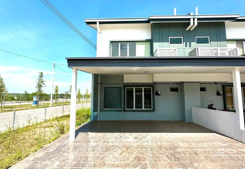 Kita Mekar Cybersouth