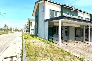 Kita Mekar Cybersouth