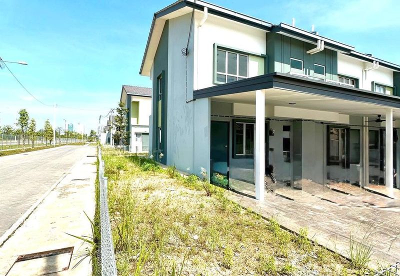 Kita Mekar Cybersouth